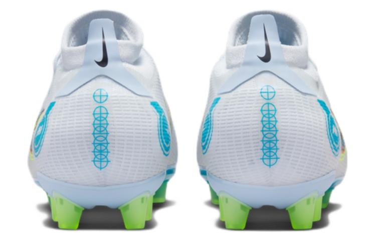 Nike Vapor 14 Pro AG — фото 10