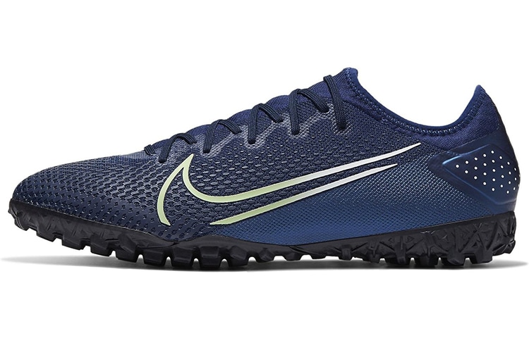 Nike Mercurial Vapor 13 — фото 6