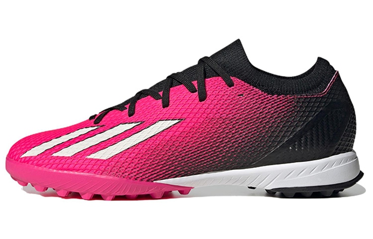 Adidas X Speedportal 3 Turf — фото 6