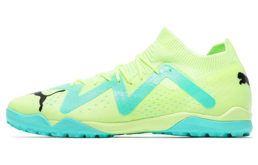 Puma Future Match TT — фото 6