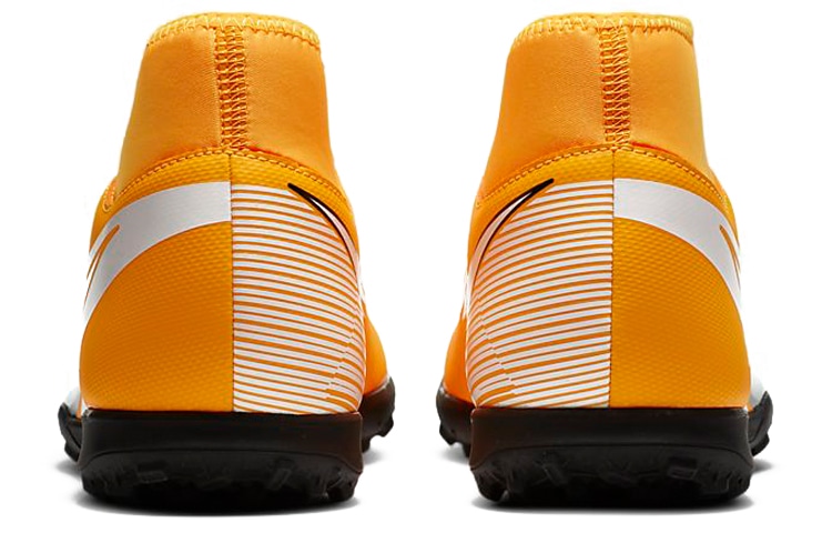 Nike Mercurial Superfly 7 Club TF — фото 10