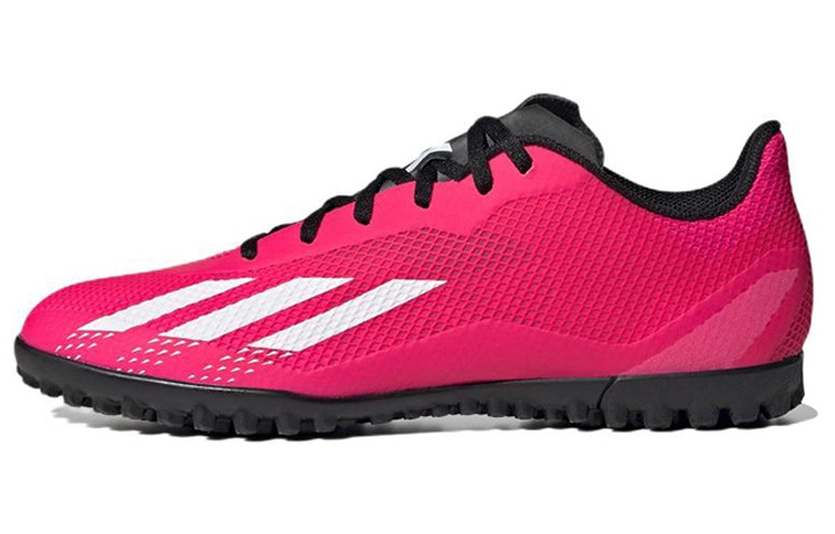 Adidas X Speedportal 4 TF — фото 5