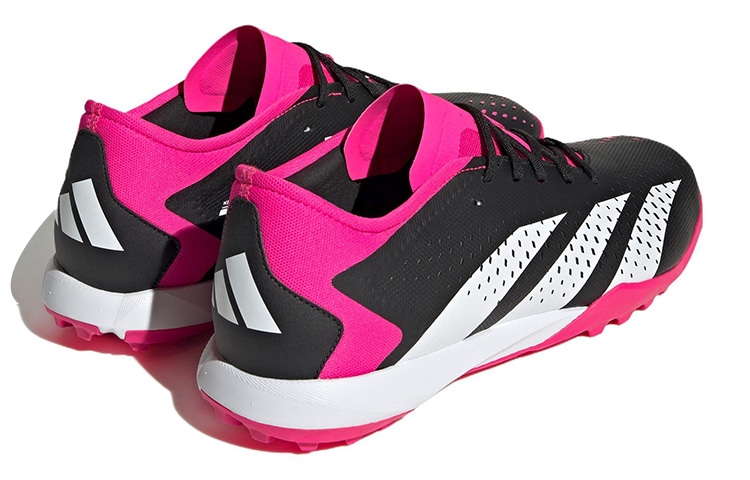 Adidas Predator Accuracy.3 Low TF — фото 9