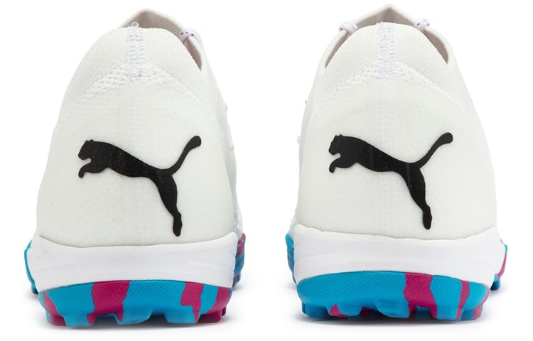 Puma Future Z — фото 10