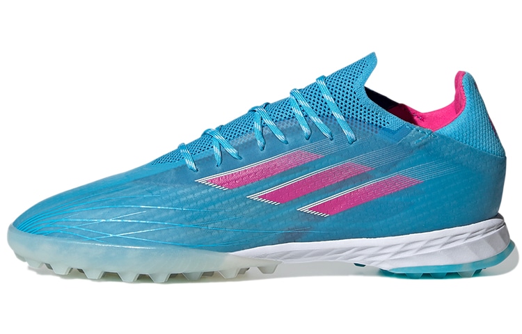 Adidas X Speedflow .1 TF — фото 6