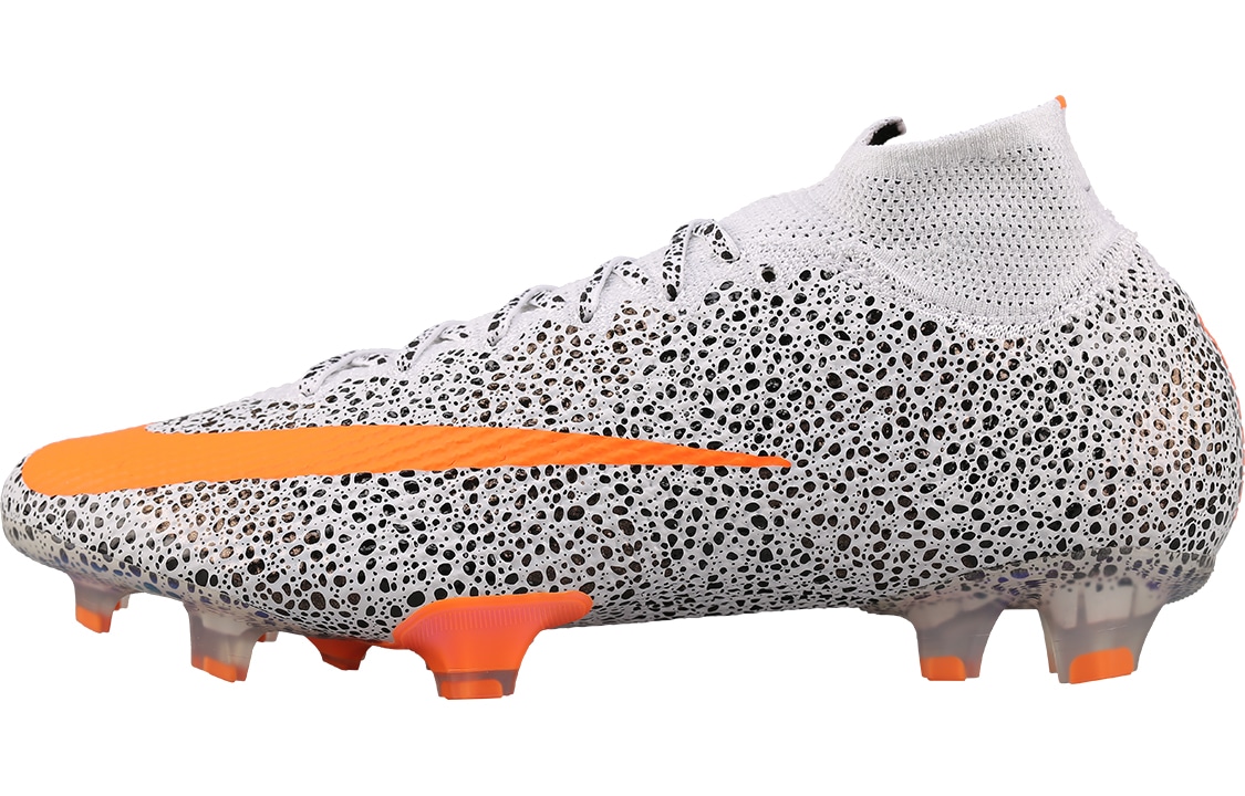 Nike Mercurial Superfly 7 — фото 6