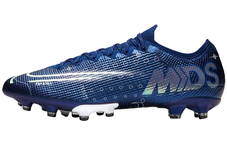 Nike Mercurial Vapor 13 MDS AG — фото 5