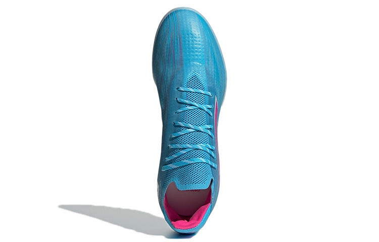 Adidas X Speedflow .1 TF — фото 10