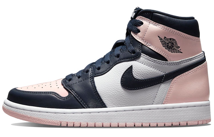 Jordan Air Jordan 1 Retro High OG "Atmosphere" — фото 6