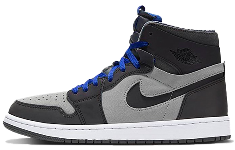 Jordan Air Jordan 1 High Zoom CMFT "Good Game" — фото 6