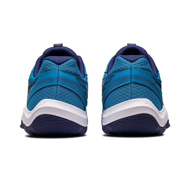 ASICS Gel-Blade 8 — фото 8