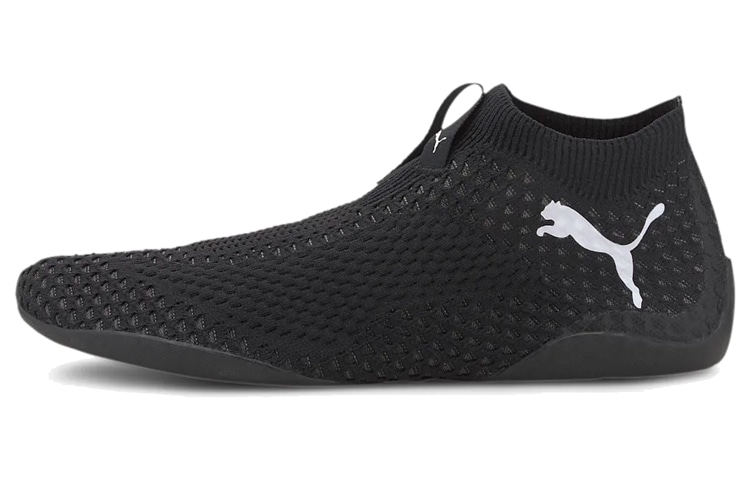 Puma Active Gaming — фото 5