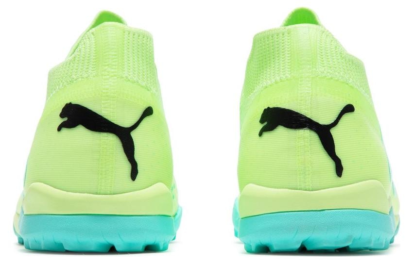 Puma Future Match TT — фото 9