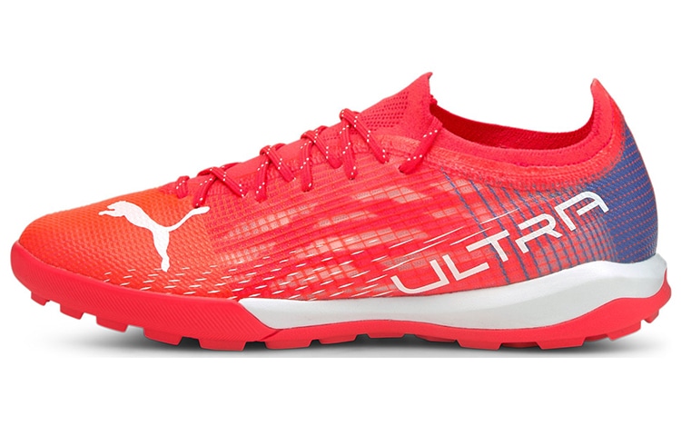 Puma ULTRA 1.3 TF — фото 6