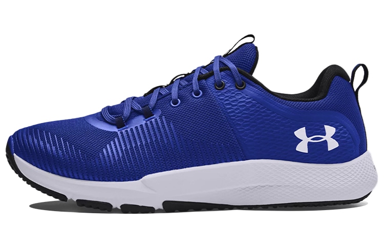 Under Armour Charged Engage — фото 5