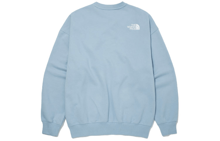 The North Face Boma Sweatshirts — фото 1