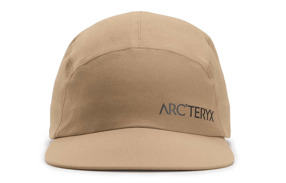 Аксессуары Arcteryx