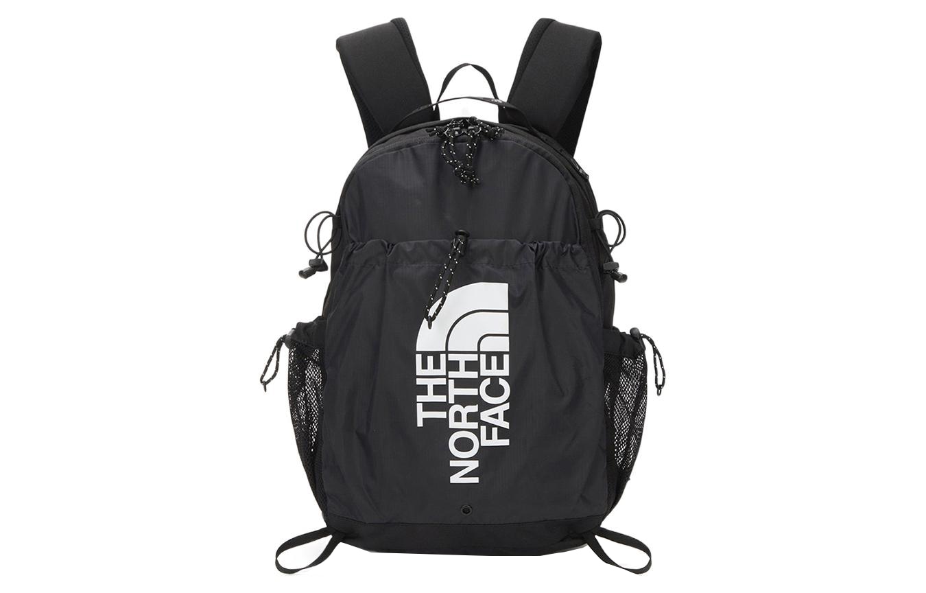 Рюкзак The North Face