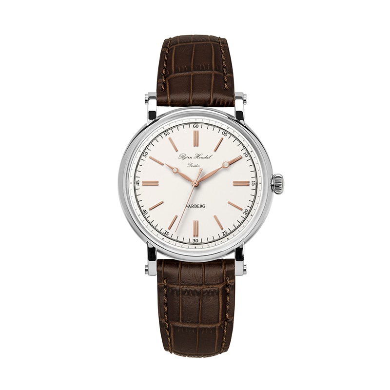 Часы Bjorn Hendal S01SW3RC18-22S