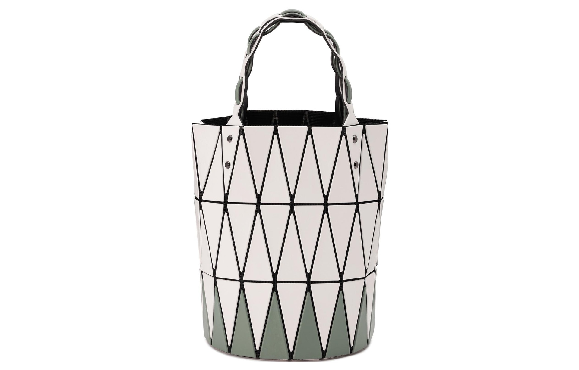Сумки Issey Miyake Basket
