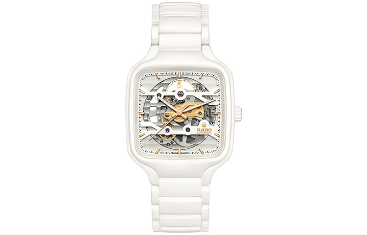 Часы Rado True R27126012