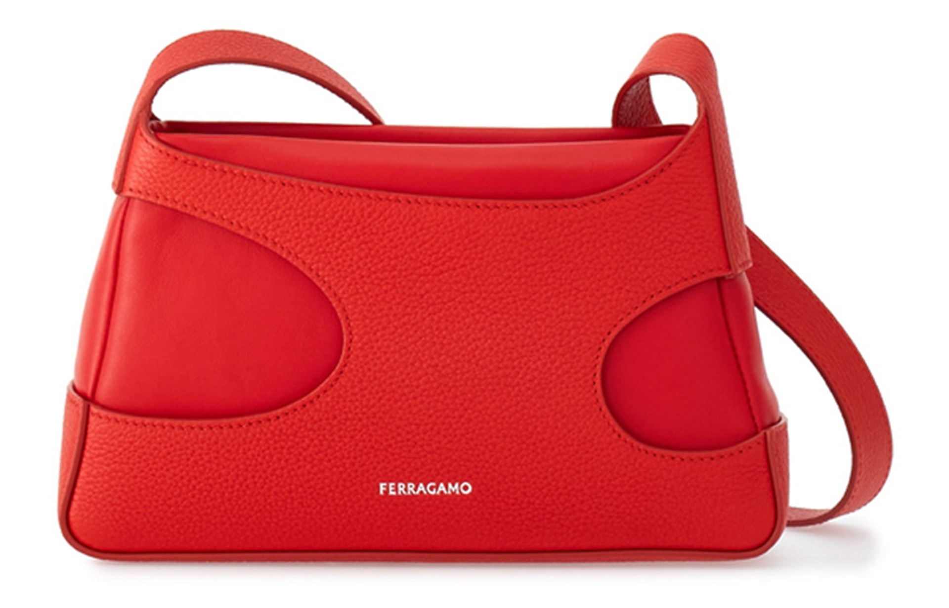 Сумки FERRAGAMO/菲拉格慕 FERRAGAMO Salvatore