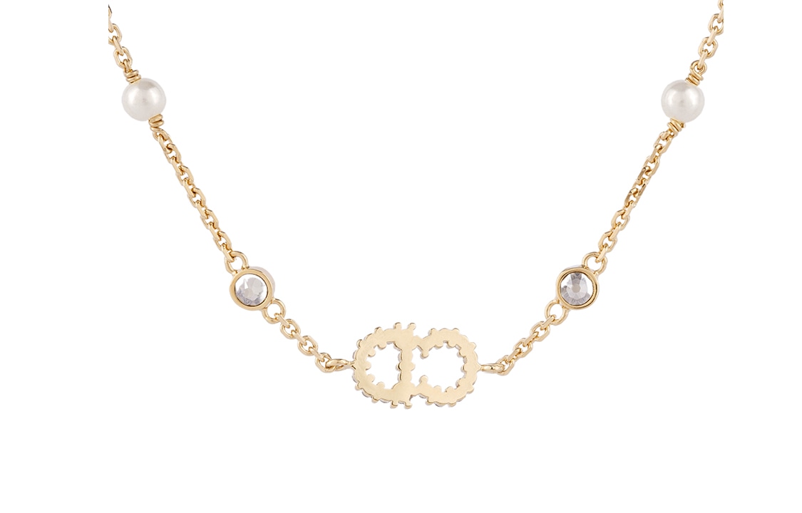 Dior Clair D Lune — фото 1