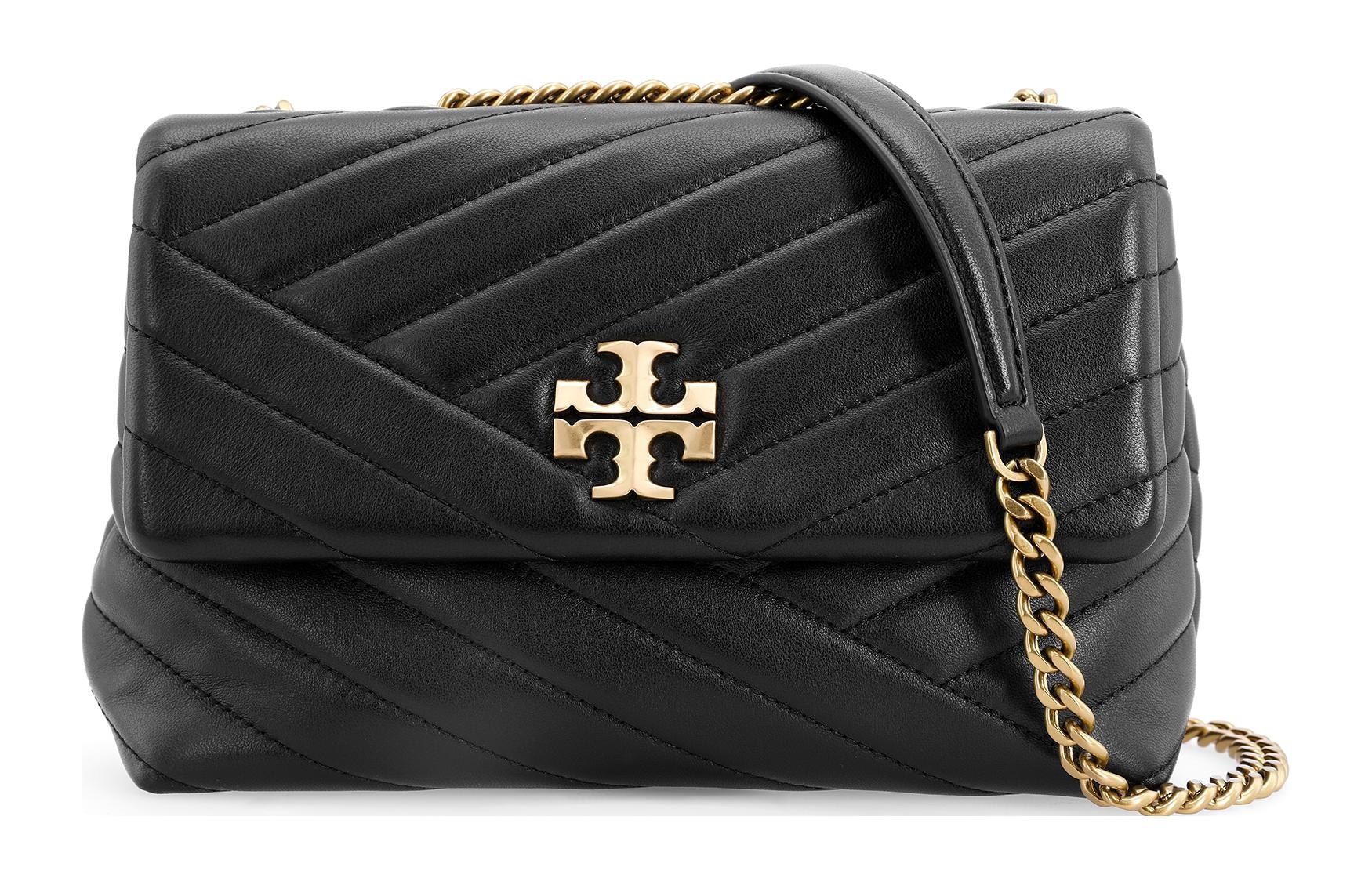 Сумки Tory Burch Kira