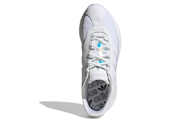 adidas originals SL — фото 10