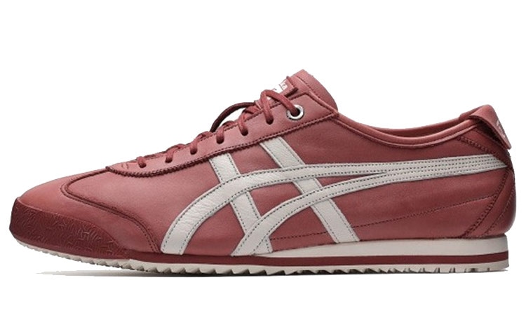 Onitsuka Tiger Mexico 66 Sd — фото 5