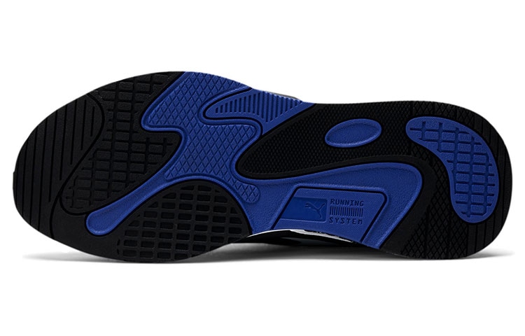 Puma RS-Fast Super Mario Galaxy — фото 11
