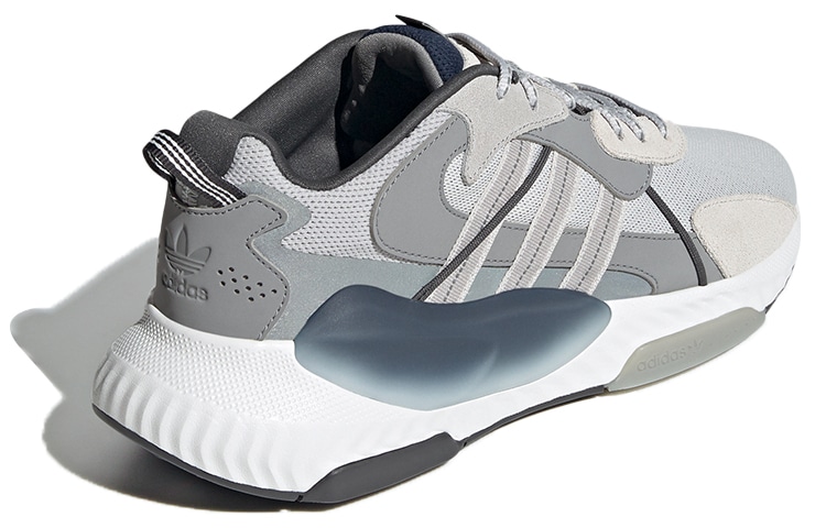 Adidas Hi-Tail — фото 9