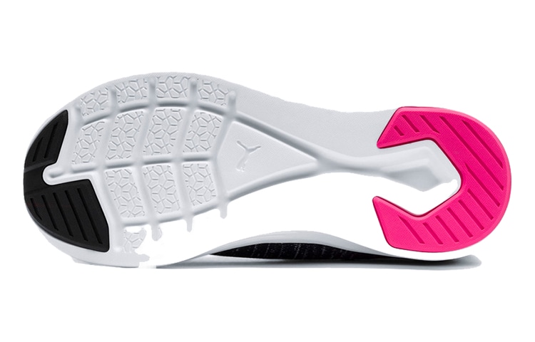 Puma Ignite Flash Evoknit — фото 9