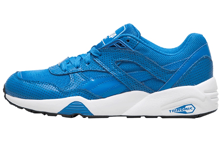 Puma R698 Breathe — фото 5