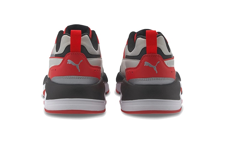 Puma X-Ray 2 Square Pack — фото 10