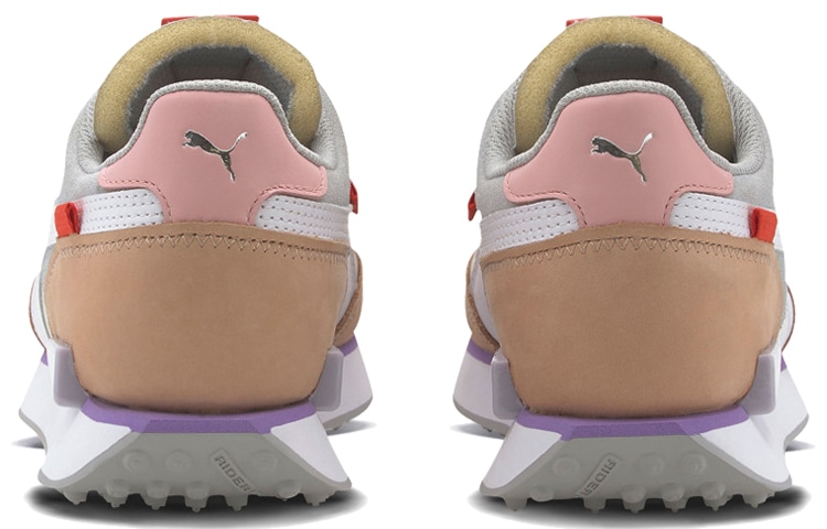 Puma Future Rider Royale — фото 8