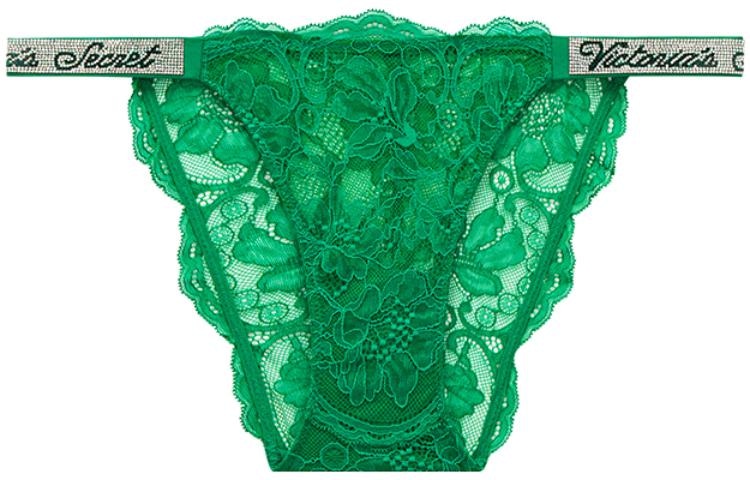 Victoria'S Secret Logo