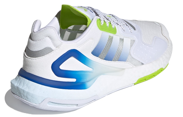 adidas originals adidas Day Jogger — фото 9