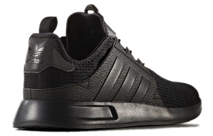 Adidas originals X_PLR — фото 9