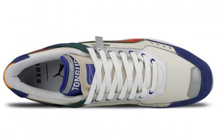 Puma Rs-1x Ader Error — фото 10