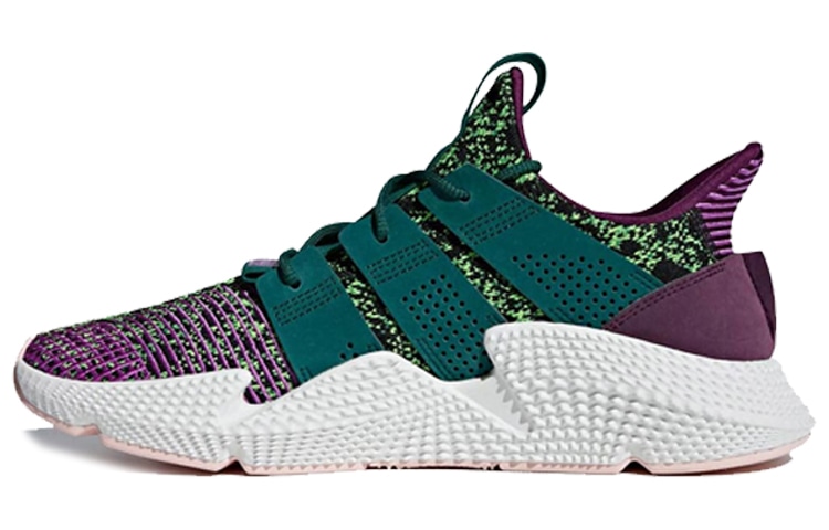 adidas originals adidas Prophere Cell — фото 7