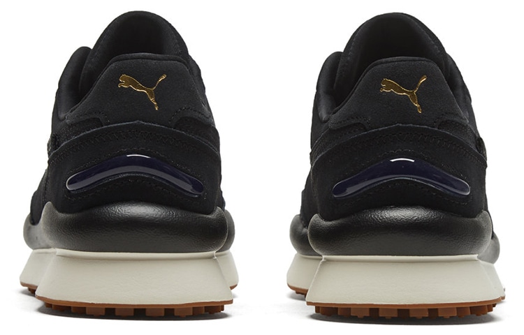 Puma Style Rider mono — фото 8
