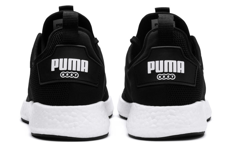 Puma Nrgy — фото 2