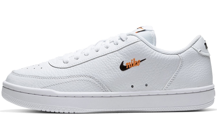 Кроссовки Nike Court Vintage PRM