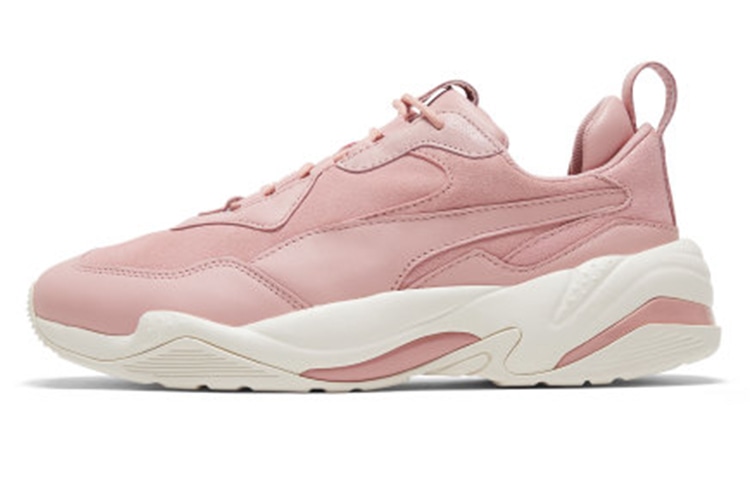 Puma Thunder Fire Rose — фото 5