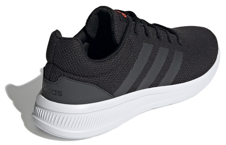 Adidas Lite Racer Cln 2.0 — фото 9