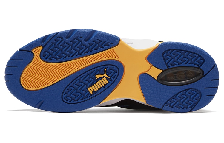 Puma X The Hundreds Performer HF — фото 11