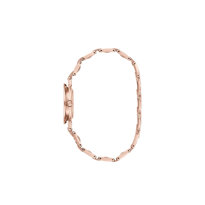 Furla HERITAGE 30mm WW00004013L3 — фото 4