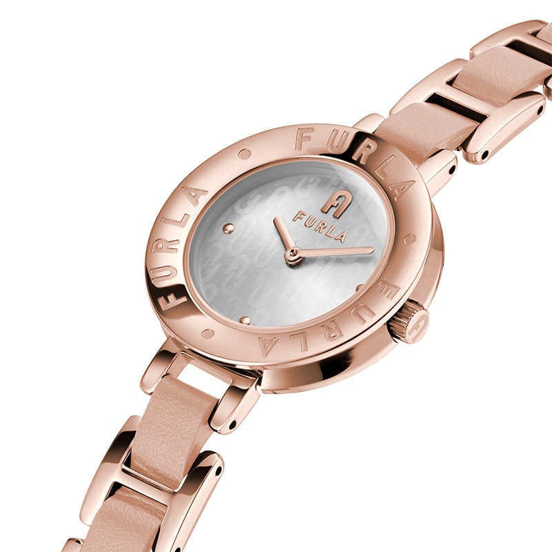 Furla HERITAGE 30mm WW00004013L3 — фото 3