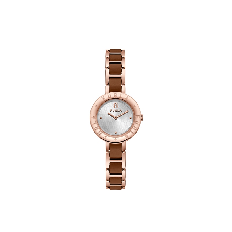 Furla HERITAGE 30mm WW00004011L3 — фото 2